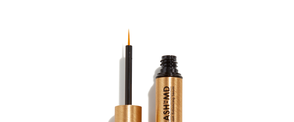 美国第一睫毛精华品牌 Grande Cosmetics，现已登陆天猫